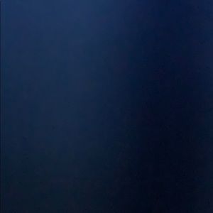 Meet your Posher, Kymani